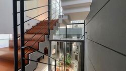 Jalan Hock Chye (D19), Semi-Detached #575033111